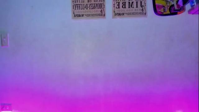 Thumbnail 1, elizabeth_taylorxxx's Stream at Chaturbate, 1 month ago
