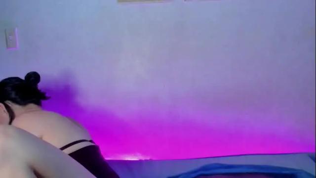 Image 6 of elizabeth_taylorxxx Stream on Chaturbate on 1 month ago