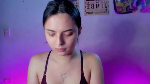 Thumbnail 1, elizabeth_taylorxxx's Stream at Chaturbate, 1 month ago