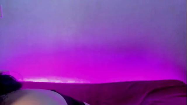 Image 10 of elizabeth_taylorxxx Stream on Chaturbate on 1 month ago