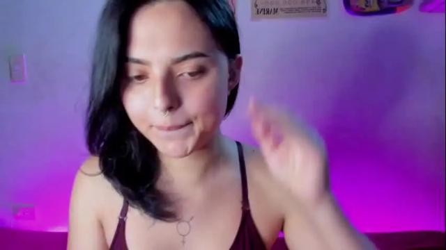 Image 6 of elizabeth_taylorxxx Stream on Chaturbate on 1 month ago