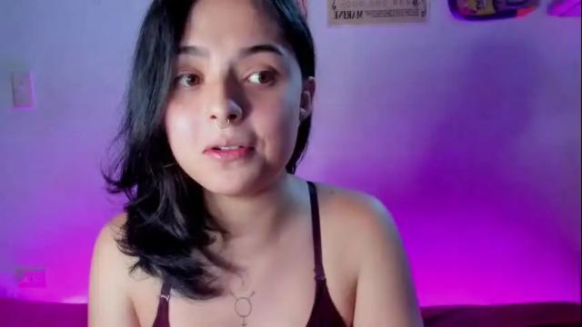 Image 7 of elizabeth_taylorxxx Stream on Chaturbate on 1 month ago