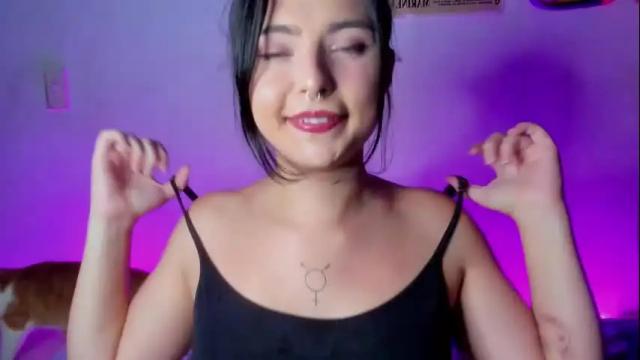 Image 11 of elizabeth_taylorxxx Stream on Chaturbate on 28 days ago
