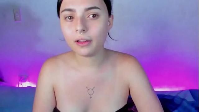 Thumbnail 3, elizabeth_taylorxxx's Stream at Chaturbate, 20 days ago