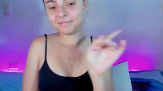 Image 3 of elizabeth_taylorxxx Stream on Chaturbate on 19 days ago