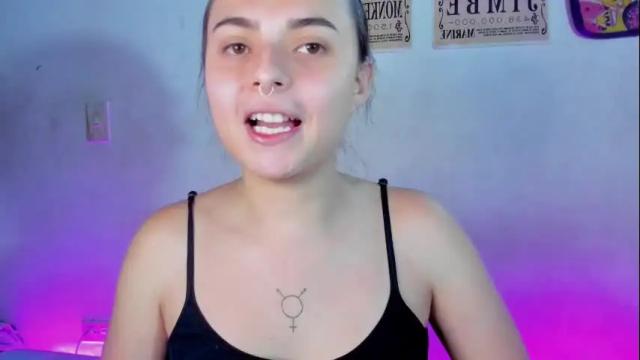 Image 4 of elizabeth_taylorxxx Stream on Chaturbate on 19 days ago