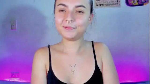 Thumbnail 2, elizabeth_taylorxxx's Stream at Chaturbate, 18 days ago