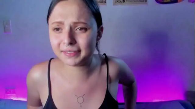 Image 11 of elizabeth_taylorxxx Stream on Chaturbate on 15 days ago