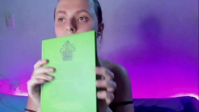 Image 10 of elizabeth_taylorxxx Stream on Chaturbate on 13 days ago