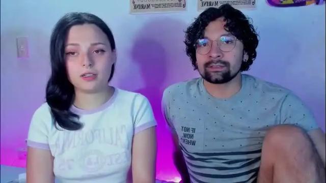 Thumbnail 1, elizabeth_taylorxxx's Stream at Chaturbate, 2 months ago