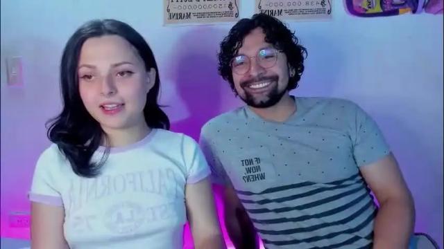 Image 2 of elizabeth_taylorxxx Stream on Chaturbate on 2 months ago