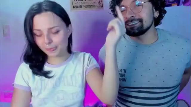 Thumbnail 2, elizabeth_taylorxxx's Stream at Chaturbate, 2 months ago
