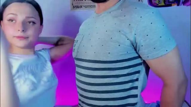 Image 7 of elizabeth_taylorxxx Stream on Chaturbate on 2 months ago