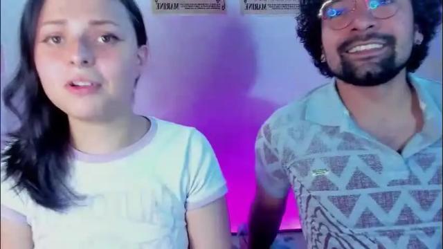 Image 4 of elizabeth_taylorxxx Stream on Chaturbate on 2 months ago