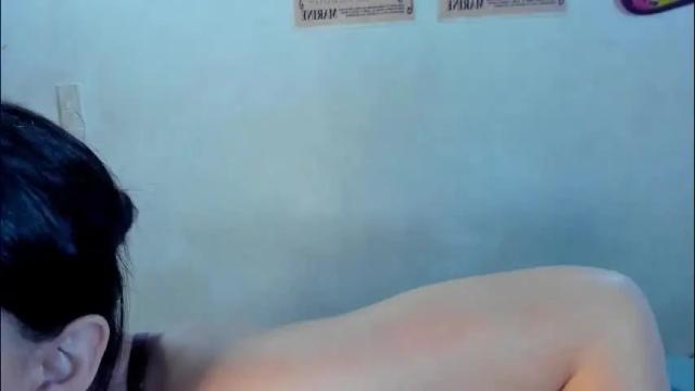 Image 12 of elizabeth_taylorxxx Stream on Chaturbate on 2 months ago
