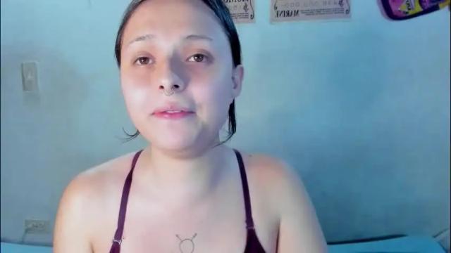 Image 2 of elizabeth_taylorxxx Stream on Chaturbate on 2 months ago