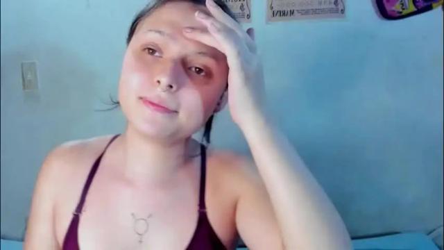 Image 3 of elizabeth_taylorxxx Stream on Chaturbate on 2 months ago