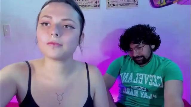 Thumbnail 3, elizabeth_taylorxxx's Stream at Chaturbate, 2 months ago