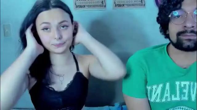 Image 10 of elizabeth_taylorxxx Stream on Chaturbate on 2 months ago