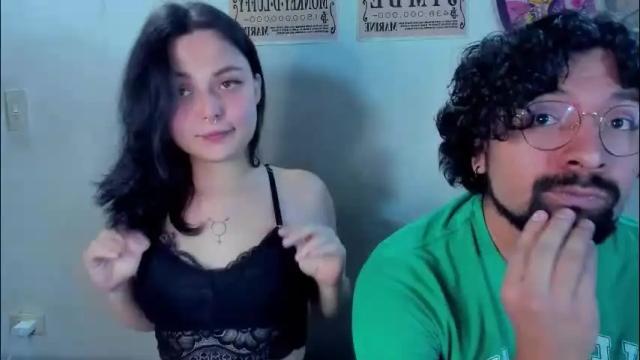Image 6 of elizabeth_taylorxxx Stream on Chaturbate on 2 months ago