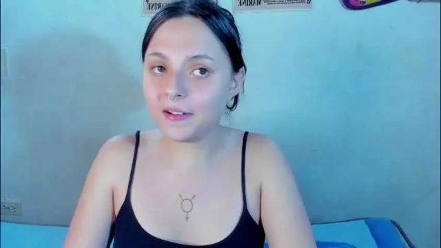 Thumbnail 2, elizabeth_taylorxxx's Stream at Chaturbate, 2 months ago