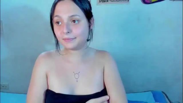 Image 7 of elizabeth_taylorxxx Stream on Chaturbate on 2 months ago