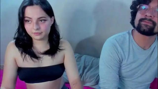 Image 3 of elizabeth_taylorxxx Stream on Chaturbate on 2 months ago