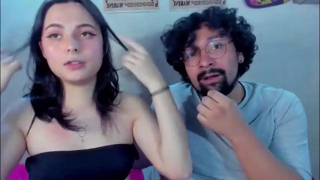 Image 6 of elizabeth_taylorxxx Stream on Chaturbate on 2 months ago