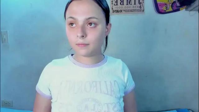 Thumbnail 1, elizabeth_taylorxxx's Stream at Chaturbate, 1 month ago