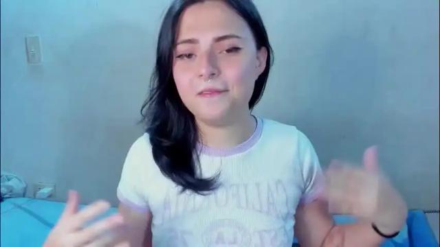 Image 11 of elizabeth_taylorxxx Stream on Chaturbate on 1 month ago