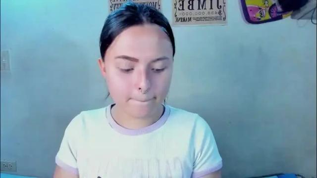 Image 2 of elizabeth_taylorxxx Stream on Chaturbate on 1 month ago