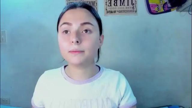 Image 3 of elizabeth_taylorxxx Stream on Chaturbate on 1 month ago