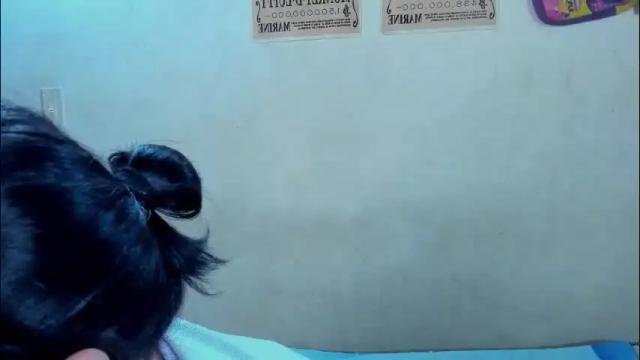 Thumbnail 2, elizabeth_taylorxxx's Stream at Chaturbate, 1 month ago