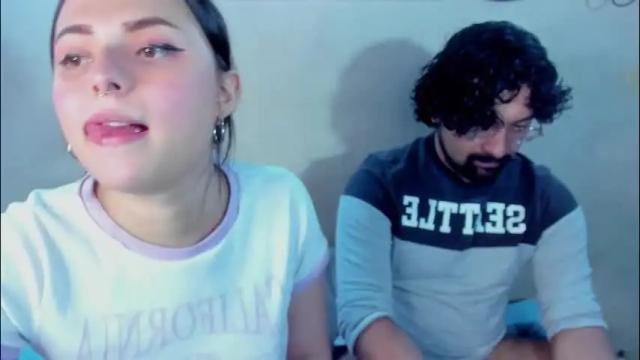 Thumbnail 1, elizabeth_taylorxxx's Stream at Chaturbate, 1 month ago