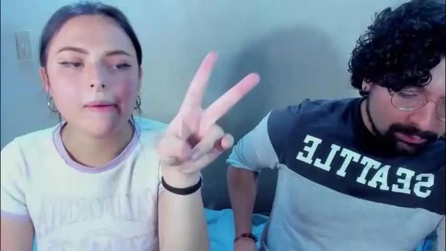 Image 10 of elizabeth_taylorxxx Stream on Chaturbate on 1 month ago