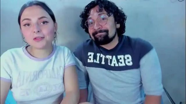 Image 2 of elizabeth_taylorxxx Stream on Chaturbate on 1 month ago