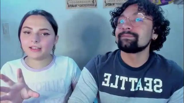 Thumbnail 2, elizabeth_taylorxxx's Stream at Chaturbate, 1 month ago