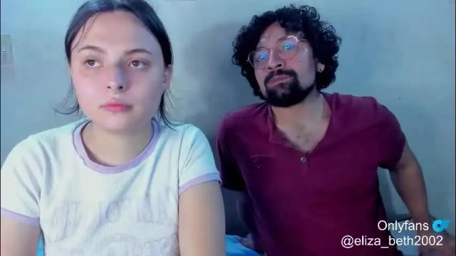 Image 10 of elizabeth_taylorxxx Stream on Chaturbate on 1 month ago