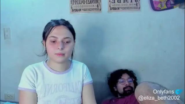 Thumbnail 2, elizabeth_taylorxxx's Stream at Chaturbate, 1 month ago