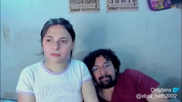 Image 6 of elizabeth_taylorxxx Stream on Chaturbate on 1 month ago