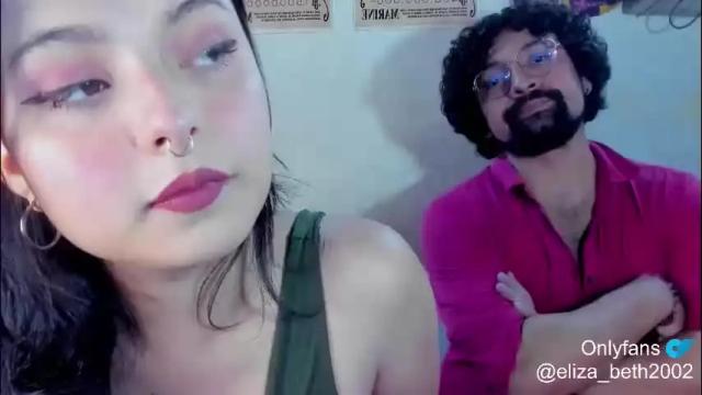 Image 4 of elizabeth_taylorxxx Stream on Chaturbate on 1 month ago
