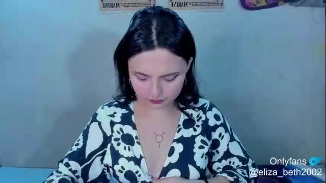 Image 6 of elizabeth_taylorxxx Stream on Chaturbate on 1 month ago
