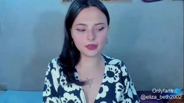 Thumbnail 3, elizabeth_taylorxxx's Stream at Chaturbate, 1 month ago