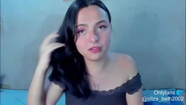 Image 12 of elizabeth_taylorxxx Stream on Chaturbate on 1 month ago