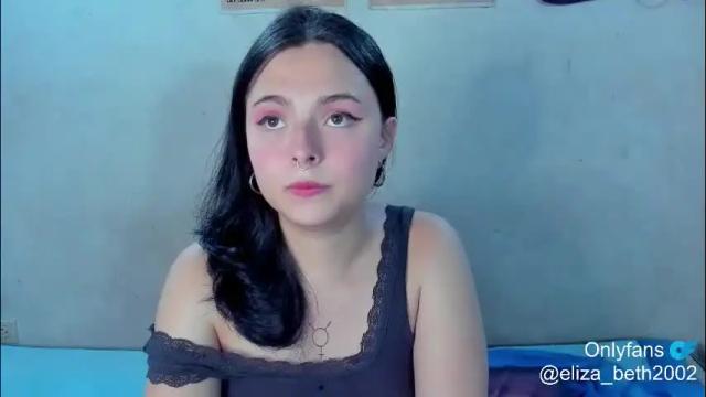Image 2 of elizabeth_taylorxxx Stream on Chaturbate on 1 month ago