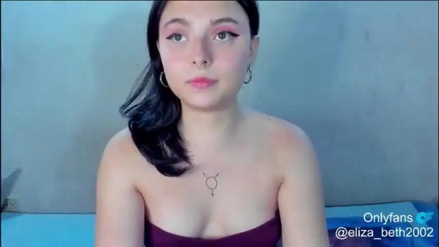Image 7 of elizabeth_taylorxxx Stream on Chaturbate on 27 days ago