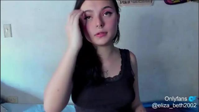 Thumbnail 1, elizabeth_taylorxxx's Stream at Chaturbate, 24 days ago