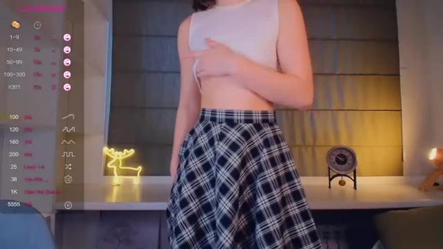 Image 7 of elizabethandersen Stream on Chaturbate on 12 months ago