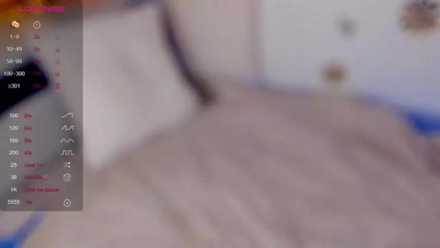 Image 7 of elizabethandersen Stream on Chaturbate on 12 months ago
