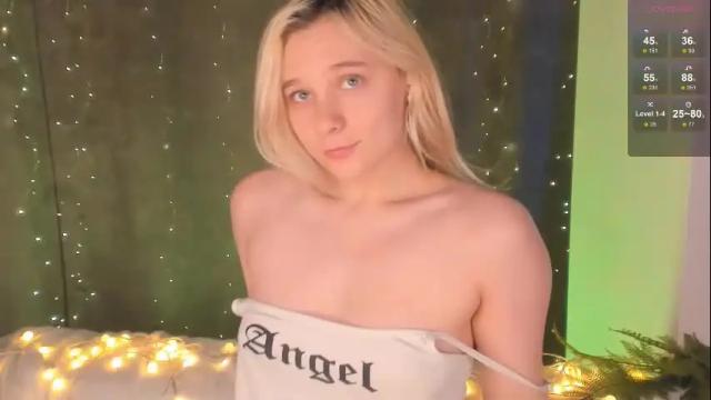Image 10 of elizabethandersen Stream on Chaturbate on 14 days ago
